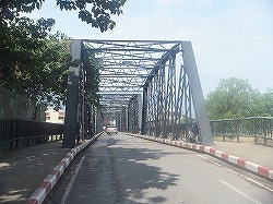 iron-bridge