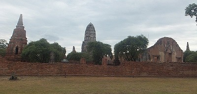 jiin-ayutthaya