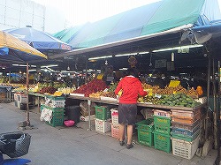 krabi-market