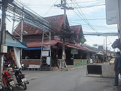 lamai-street
