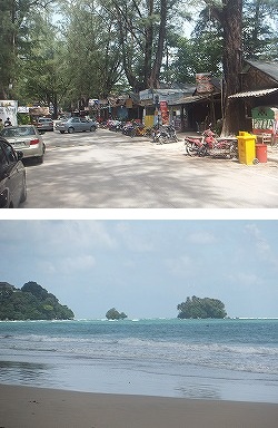 naiyang-beach