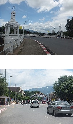 nawarat-bridge