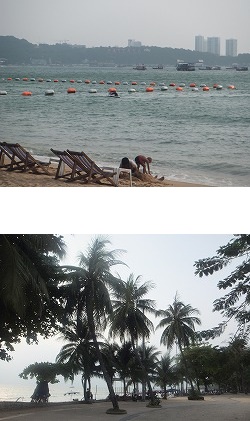 pattaya-beach
