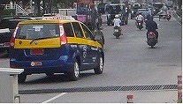 pattaya-taxi