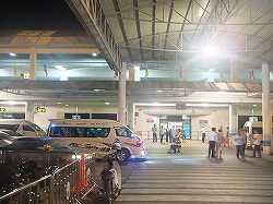 phuket-airport