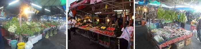 phukettown-market