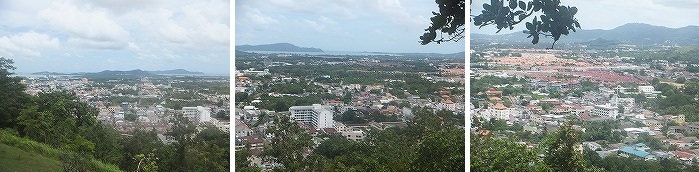 ranghill-viewpoint