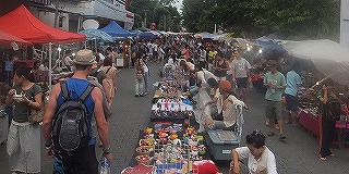 sunday-market2