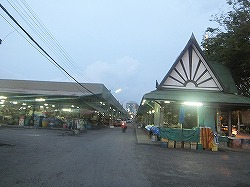 thonburi-market