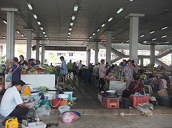 ubon-market