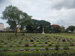 war-cemetery