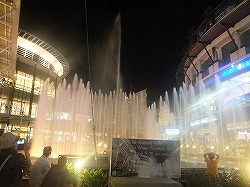 waterfountain-show