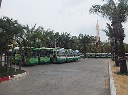 bus-terminal