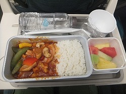 cathaydragon-meal