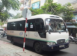 dalat-bus