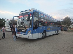 hanhcafe-bus