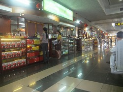 hanoi-airport