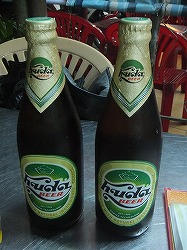 huda-beer