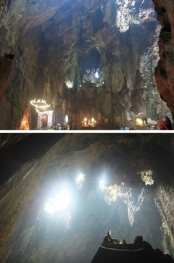huyenkhong-cave2