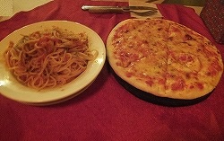 italianfood-hoian