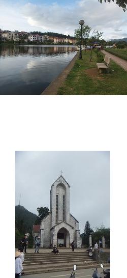 lake-church