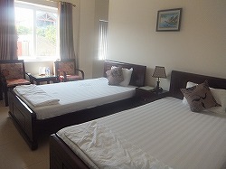 namlongplushotel-room