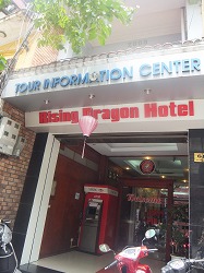 risingdragon-hotel