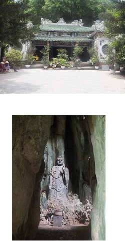 tangchon-cave