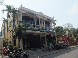 thanhbinh-1hotel