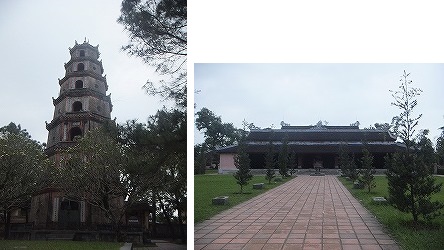 thienmu-pagoda