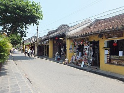 tranphu-street