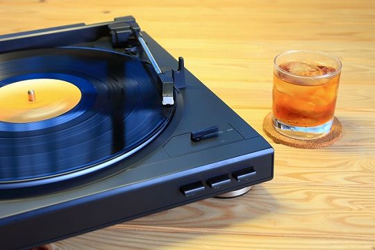 【1970、80、90年代】洋楽ヒット曲で楽しく英語上達！