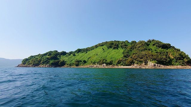 【世界ふしぎ発見】日本最安の島はどこ？無人島が買える？購入方法を調査！