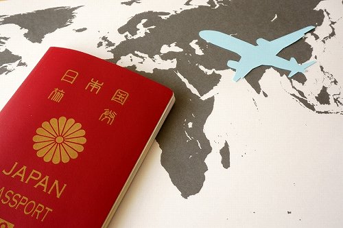 First海外駐在終了の商社マンはモテる!今夜くらべてみました