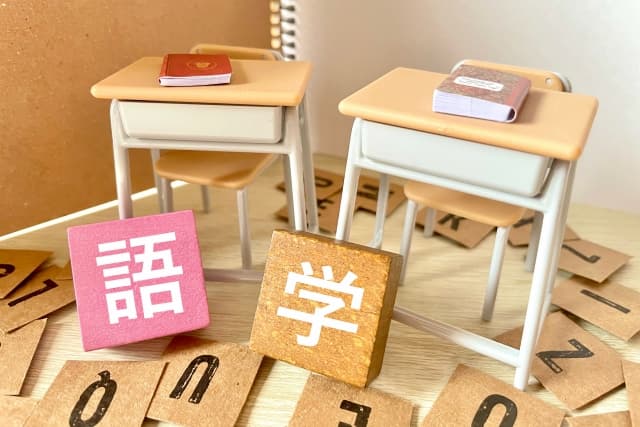 3～5ヶ国語話せるトリリンガル、ポリグロットの芸能人まとめ