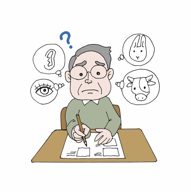 英語には年齢と才能が関係あるのか？問い合わせに答えました