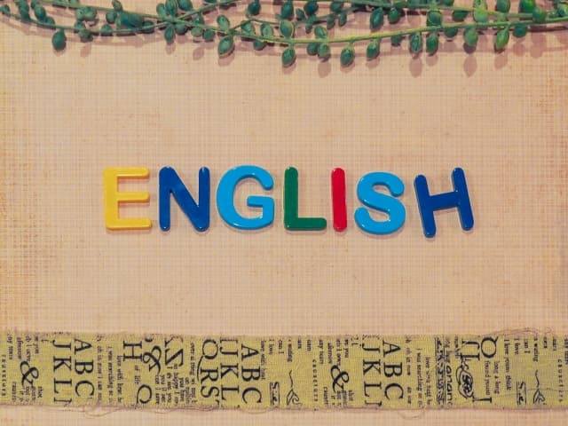 BIPROGYとは何？意味なし？実は英語ではない単語をまとめてみた