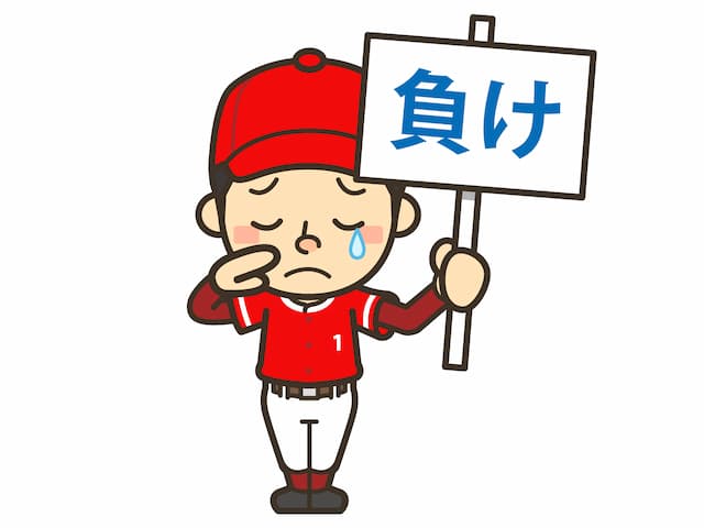 なおエとは何?意味は大谷翔平は活躍!なおエンゼルスは敗れた!だった件