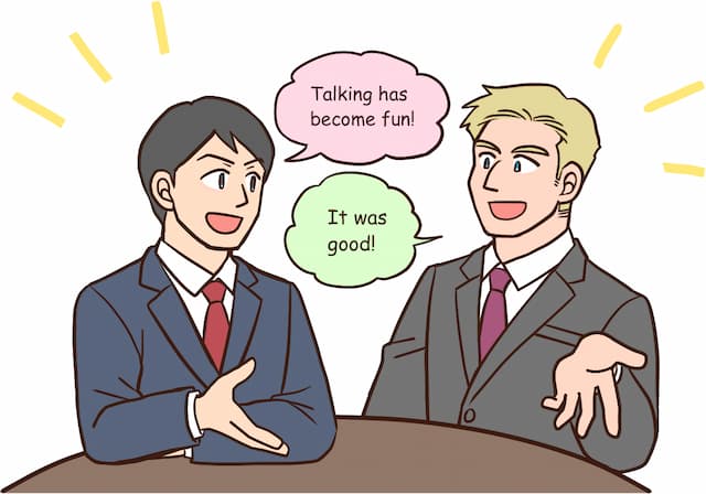 ケビンズイングリッシュルーム（KER）は誰の何？経歴が凄かった！マツコ会議