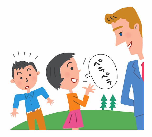 小松菜奈は英語話せる?NYでの受賞スピーチ動画で英語力をチェックする!