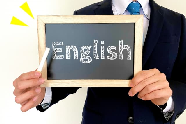 ダルビッシュ有は英語話せる?ダル流英会話上達法と発音のコツを動画で公開！