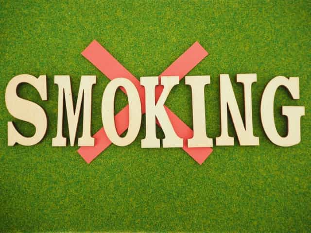 She is smokingやhotの意味はsexyって本当?知って得するスラングまとめ