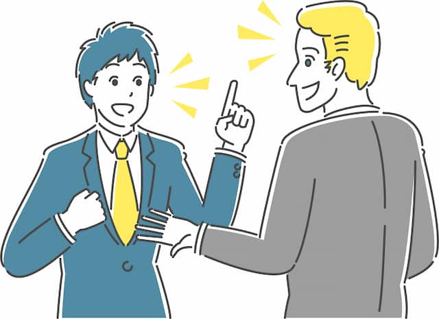 松下洸平の英語力が凄かった！実は帰国子女？海外留学者？勉強法を調査！