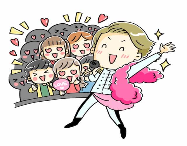 平野紫耀の英語力は？発音や聞き取りも勉強中！海外進出（中国）するのか調査！
