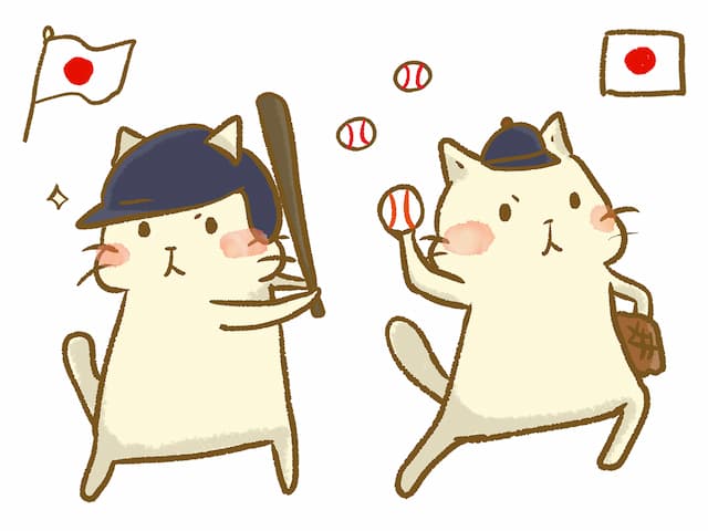 大谷翔平の英語力が凄い!スピーチ全文の情報まとめ