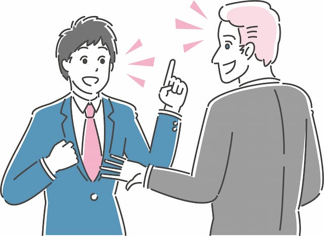 かっこいい英語!言えたらスゴい英会話フレーズ(英単語)まとめ