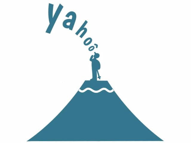 yahoo-tubeとは何?ヤフーユーチューブか動画の情報サイトなのか調べてみた