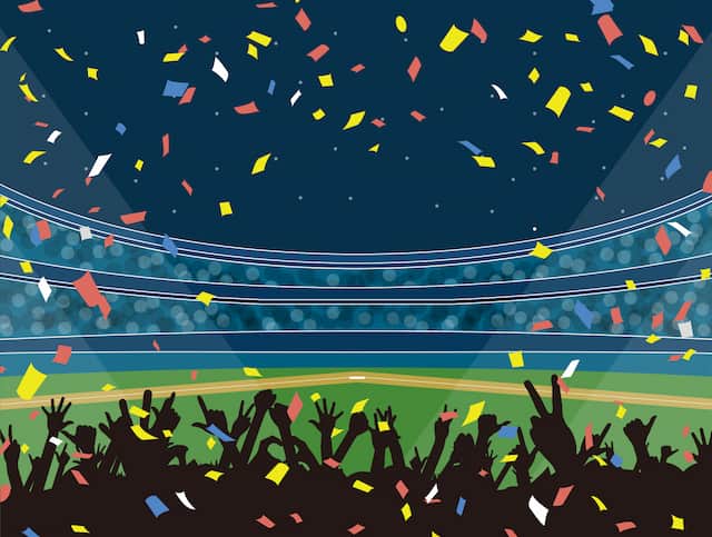 園田芳大の通訳経歴は？山本由伸を支える英語力に注目！