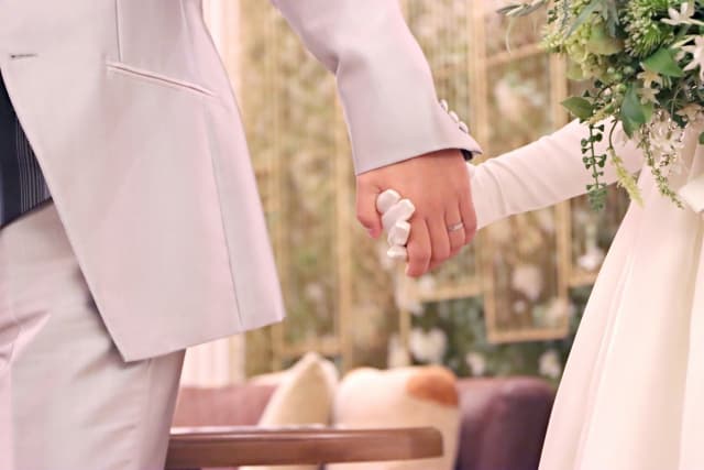 大谷翔平が結婚！very special to meな日本人女性！意味は？