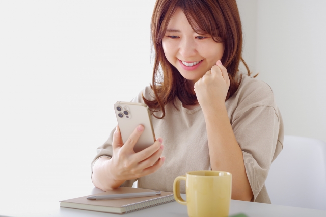 Bangersとclickbait！英語スラングの意味は？Xイーロンで話題に